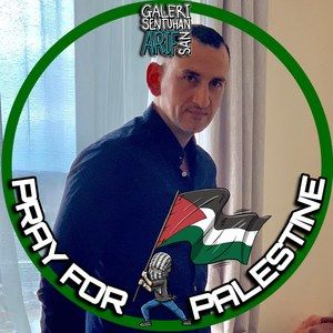 Meet your Posher, Khalid